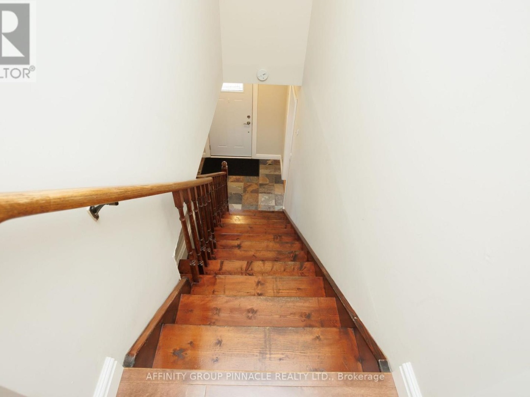 730 THE GLEN ROAD, Kawartha Lakes (Mariposa)