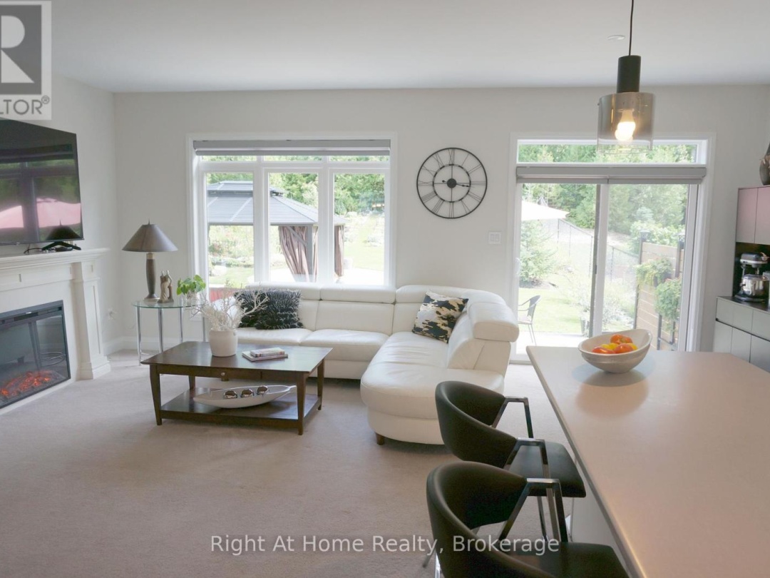 23 RALPH DALTON BOULEVARD, 