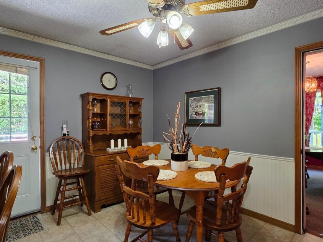 1186 FALKENBURG ROAD, 