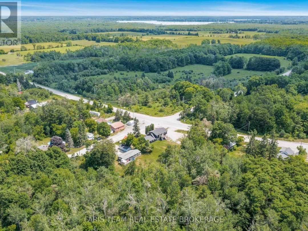 5880 RAMA DALTON BOUNDARY ROAD, 