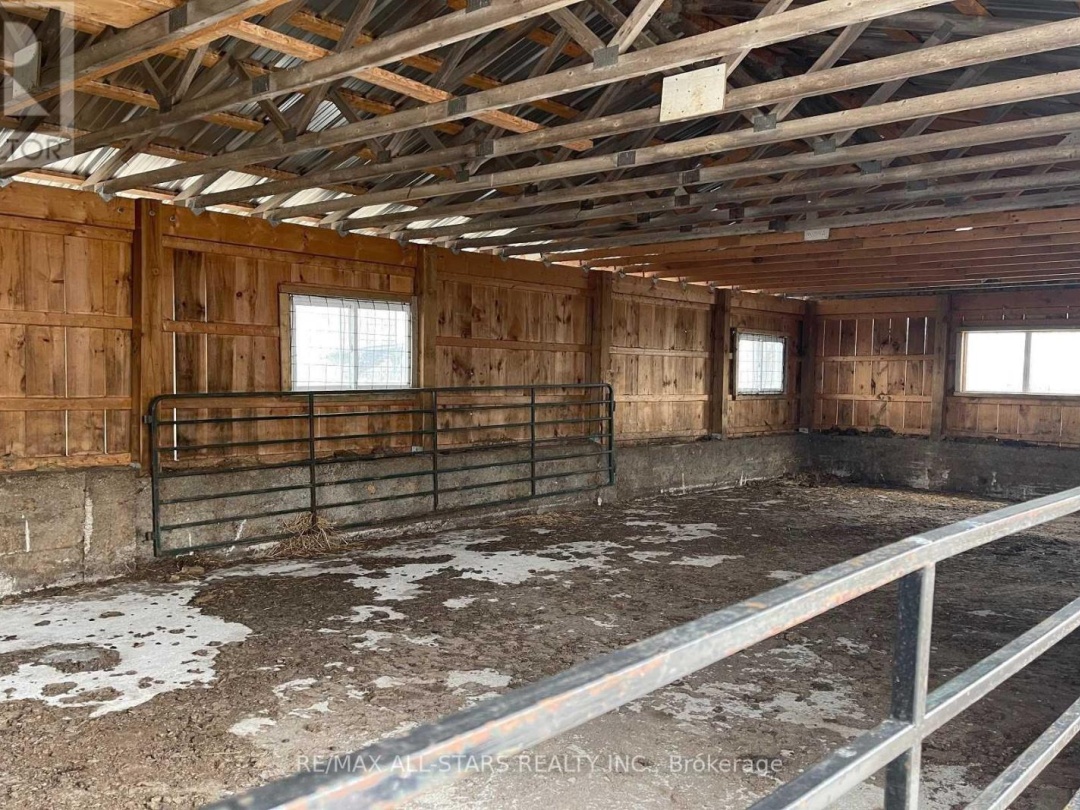 1773 KIRKFIELD ROAD, Kawartha Lakes (Carden)