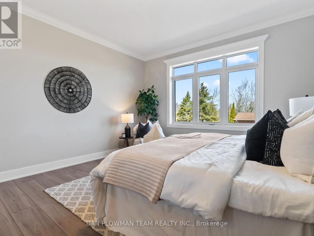 74 Shelley Drive, Kawartha Lakes (Mariposa)