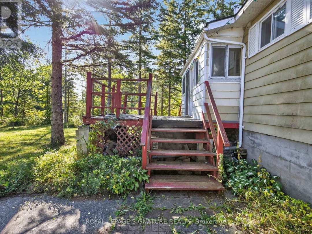 81-77 BASS BAY DRIVE, 