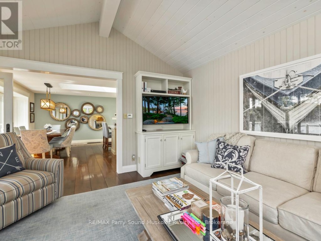 51 DEERFIELD ROAD, 