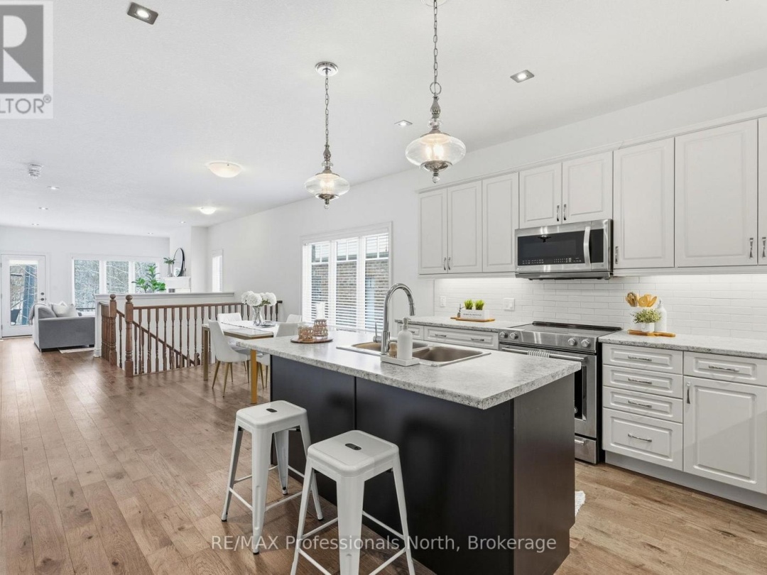 30 SERENITY PLACE, Huntsville (Chaffey)