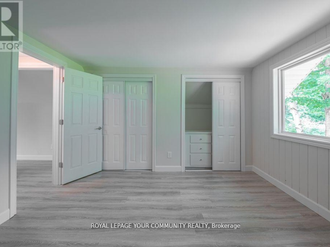 9297 HIGHWAY 118 E, Minden Hills (Minden)