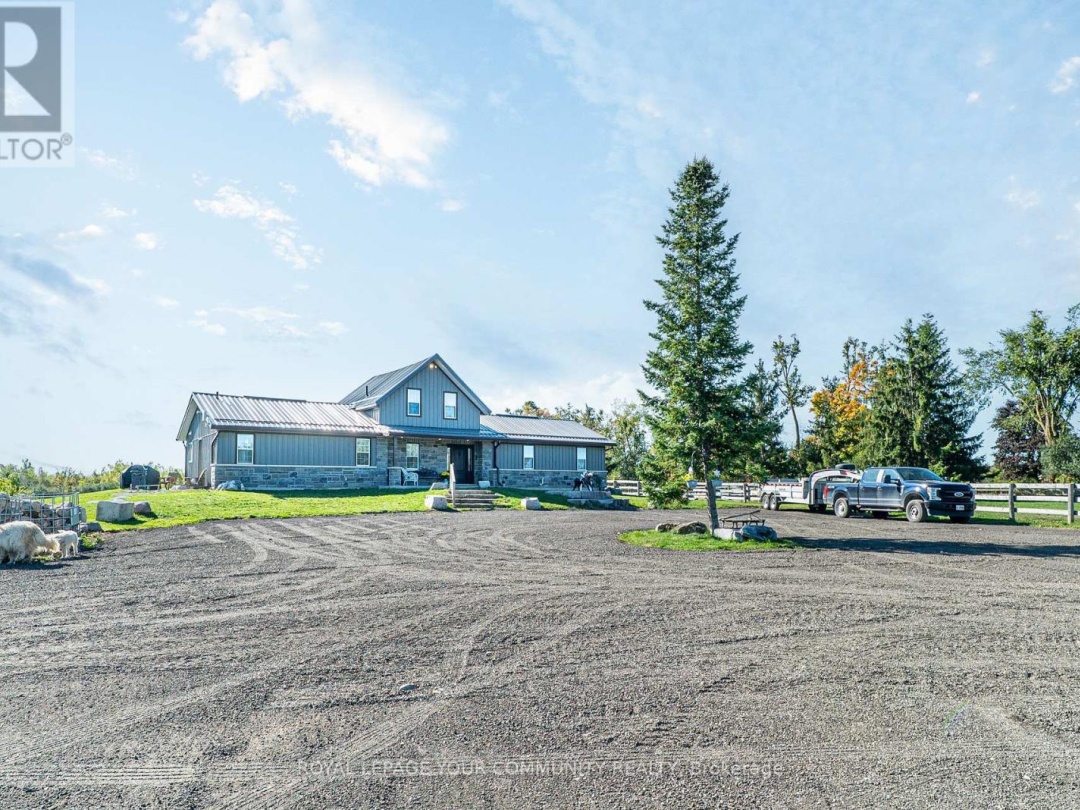 3752 HWY 35 HIGHWAY, 