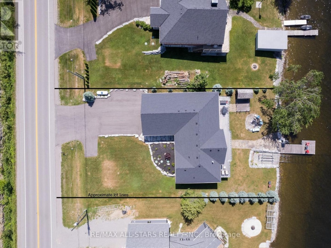 762 COUNTY RD 24, 