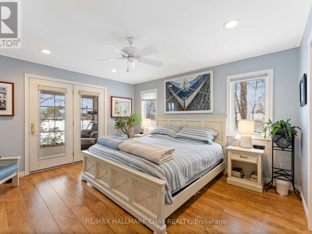 137 PICKEREL POINT ROAD, Gloucester Pool
