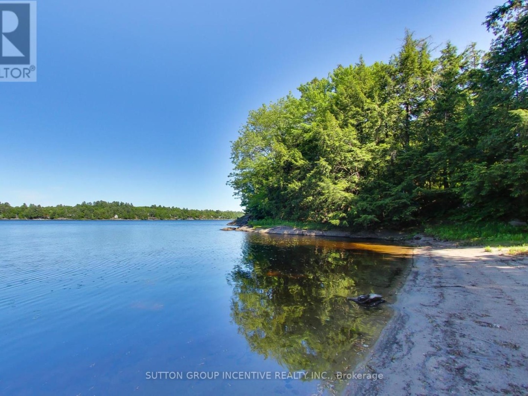 88 Causeway Road, Georgian Bay