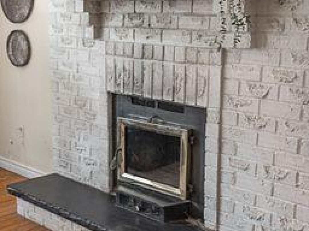 321 COUNTY RD 24 ROAD, Kawartha Lakes (Verulam)