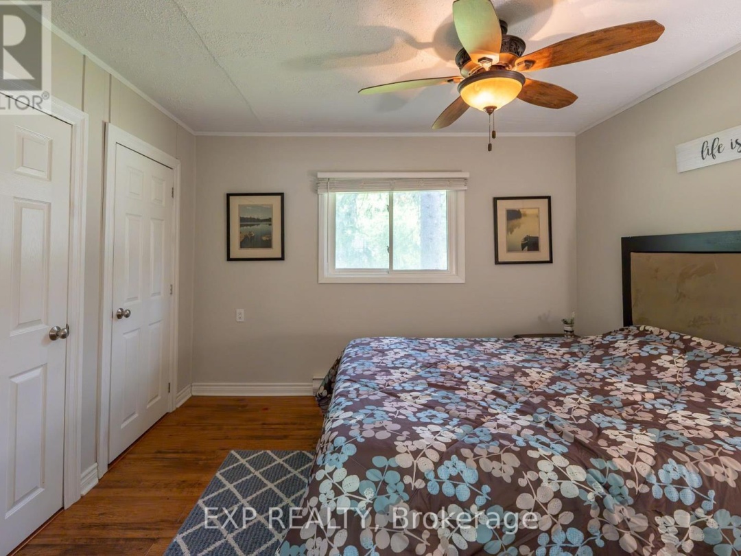 25 BAYVIEW ESTATE ROAD, 