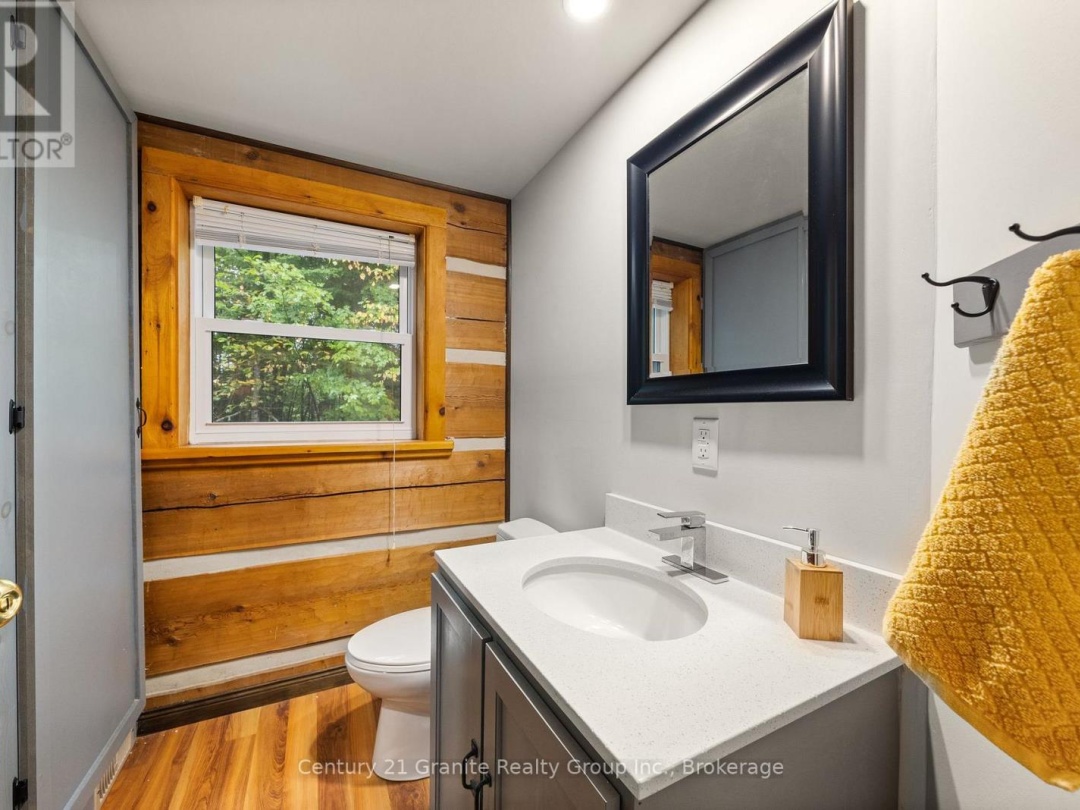 19221 HIGHWAY 118, Highlands East (Monmouth)