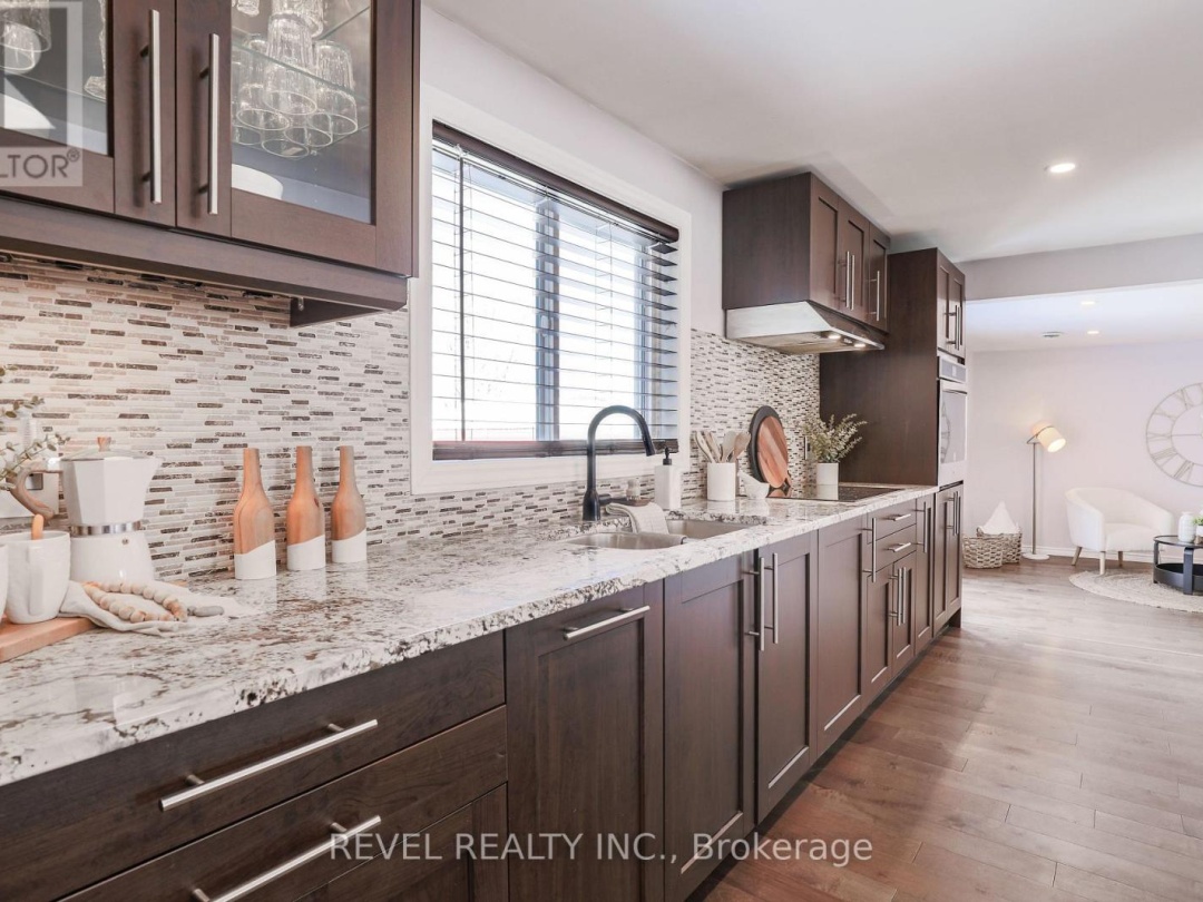 411 LONG BEACH ROAD, Kawartha Lakes (Fenelon)