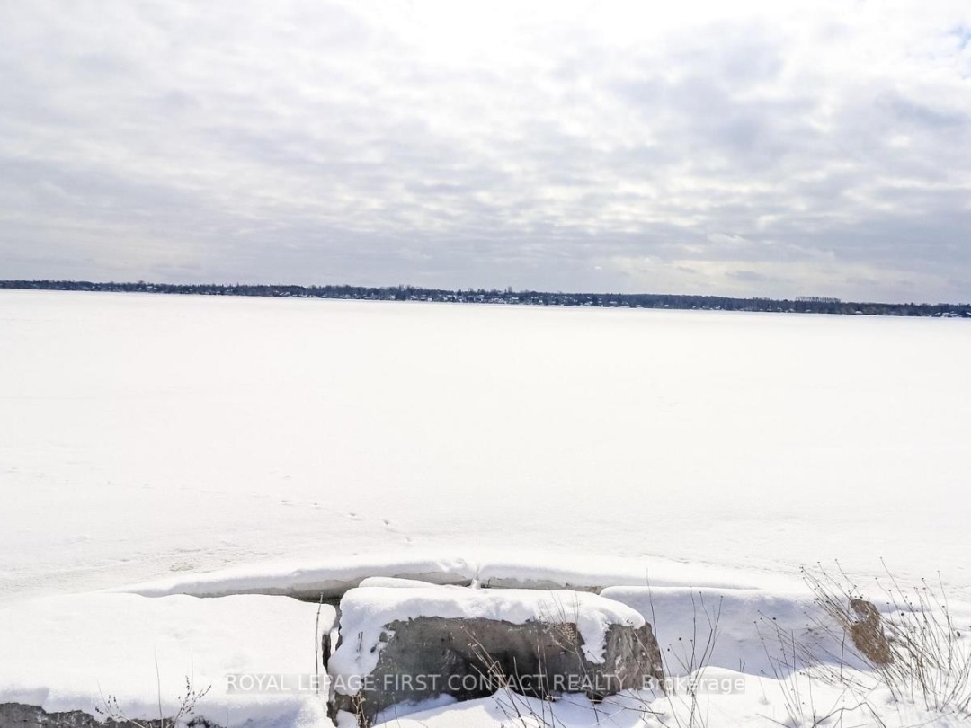 21 GLASSFORD ROAD, Lake Scugog