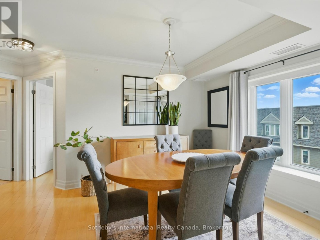 303 - 26 DAIRY LANE, 