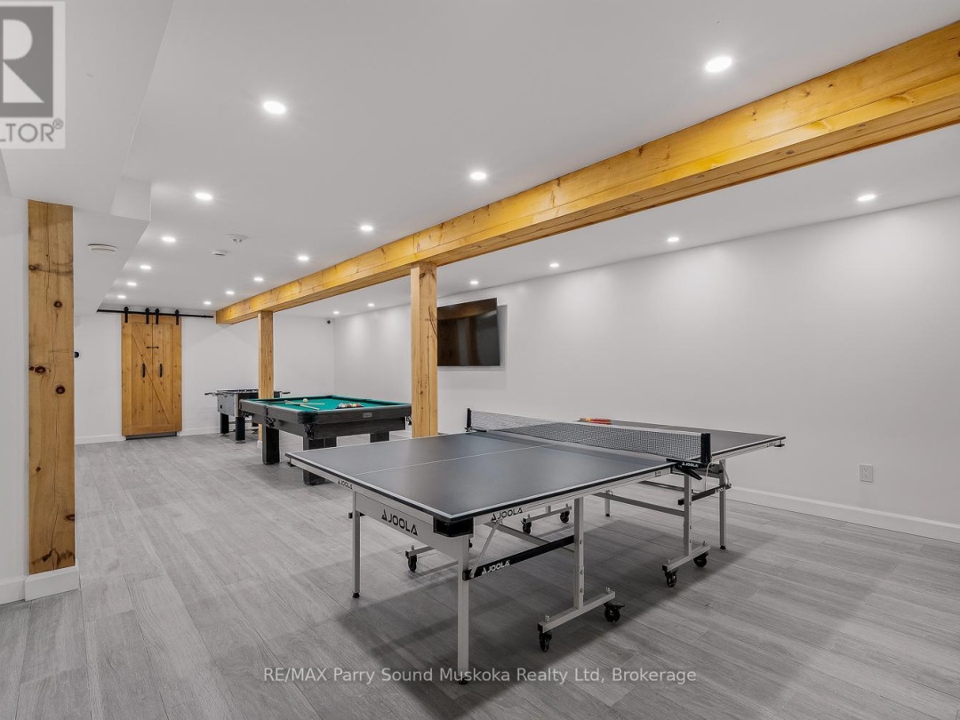 48 WENDY'S LANE, Manitouwabing Lake