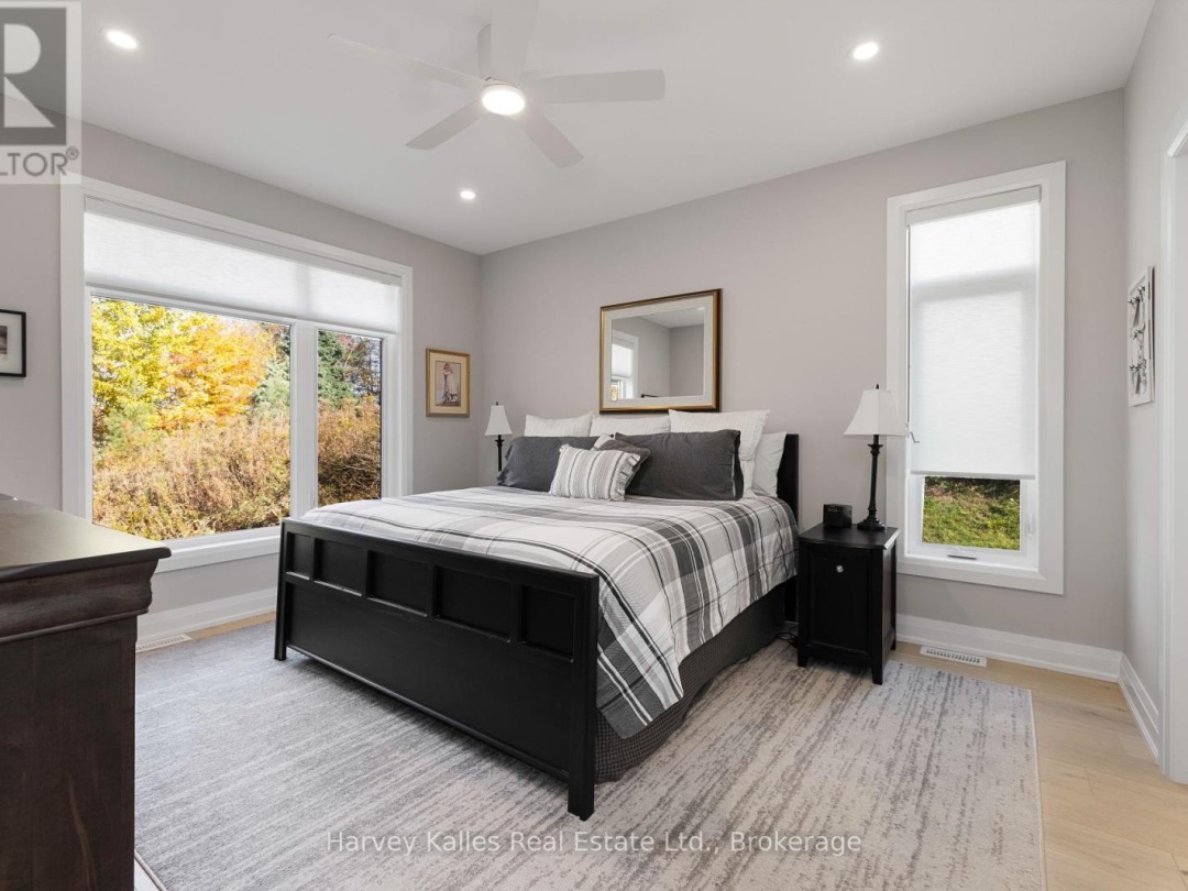 57 Jack Street, Huntsville (Chaffey)