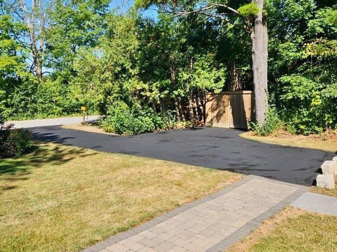 29 STINSONS BAY ROAD, Sturgeon Lake