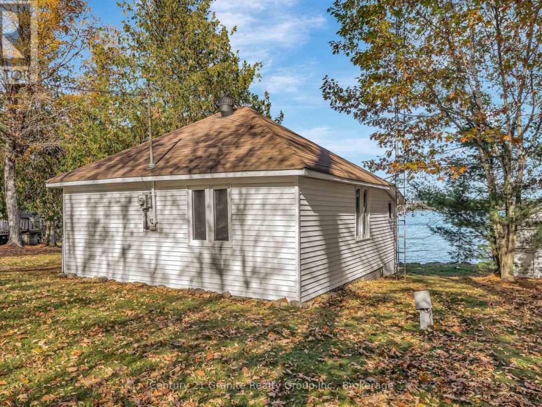 17058 HIGHWAY 35, 