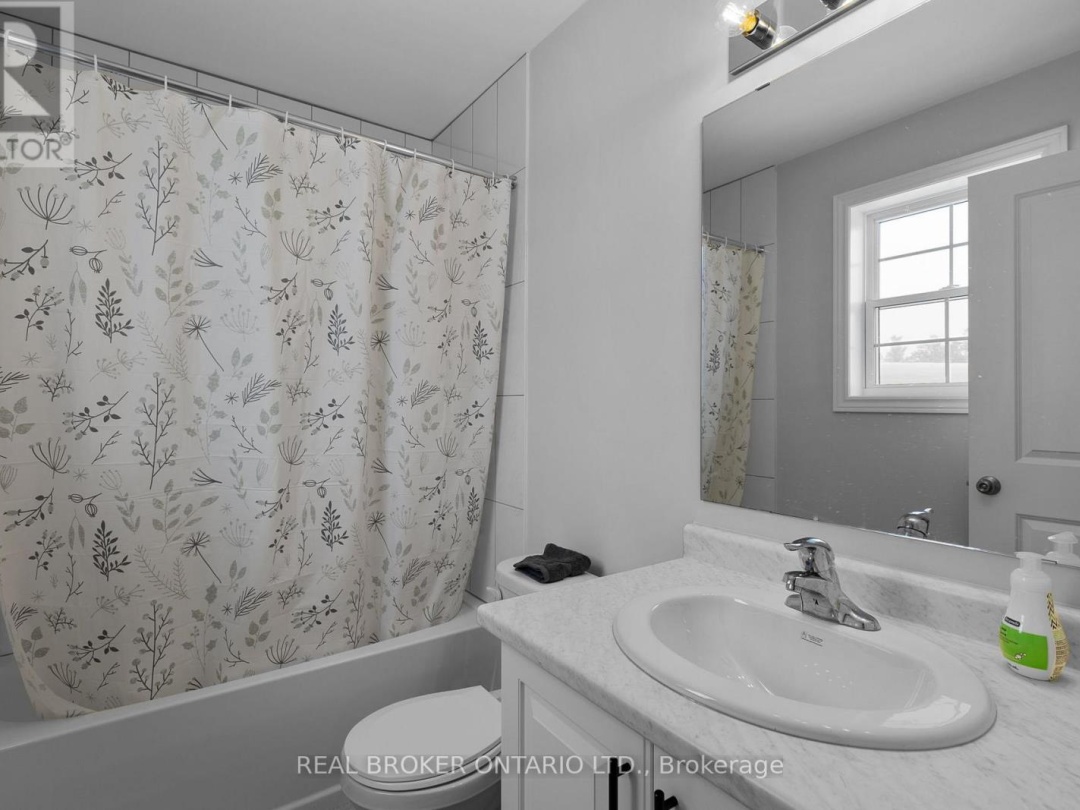 3 MCCONNELL CRESCENT, Bracebridge (Macaulay)