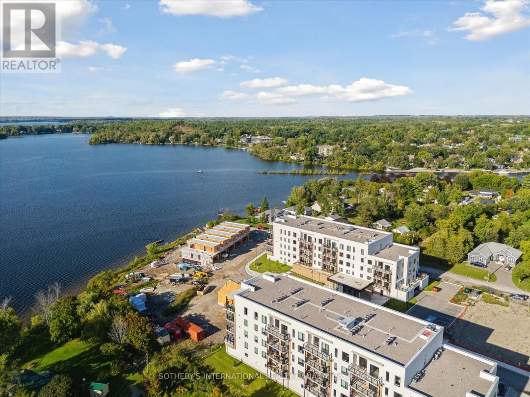 17 - 19B WEST ST N STREET, 