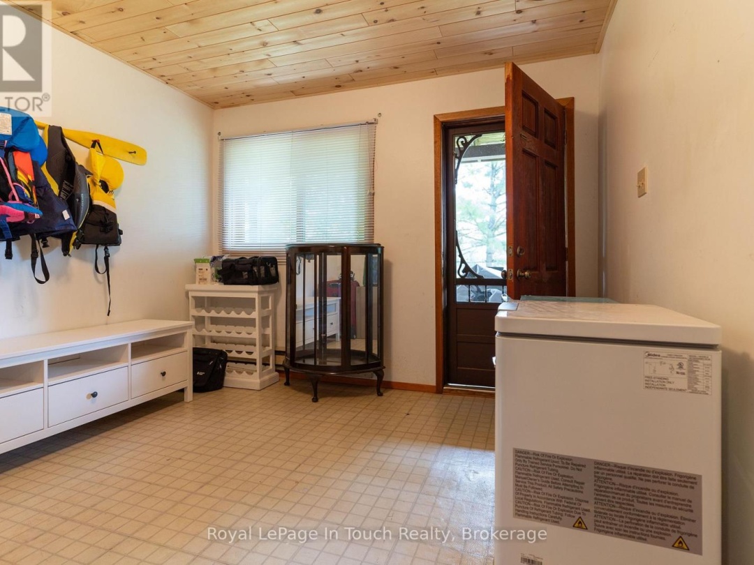 3098 ISLAND 1040, Georgian Bay