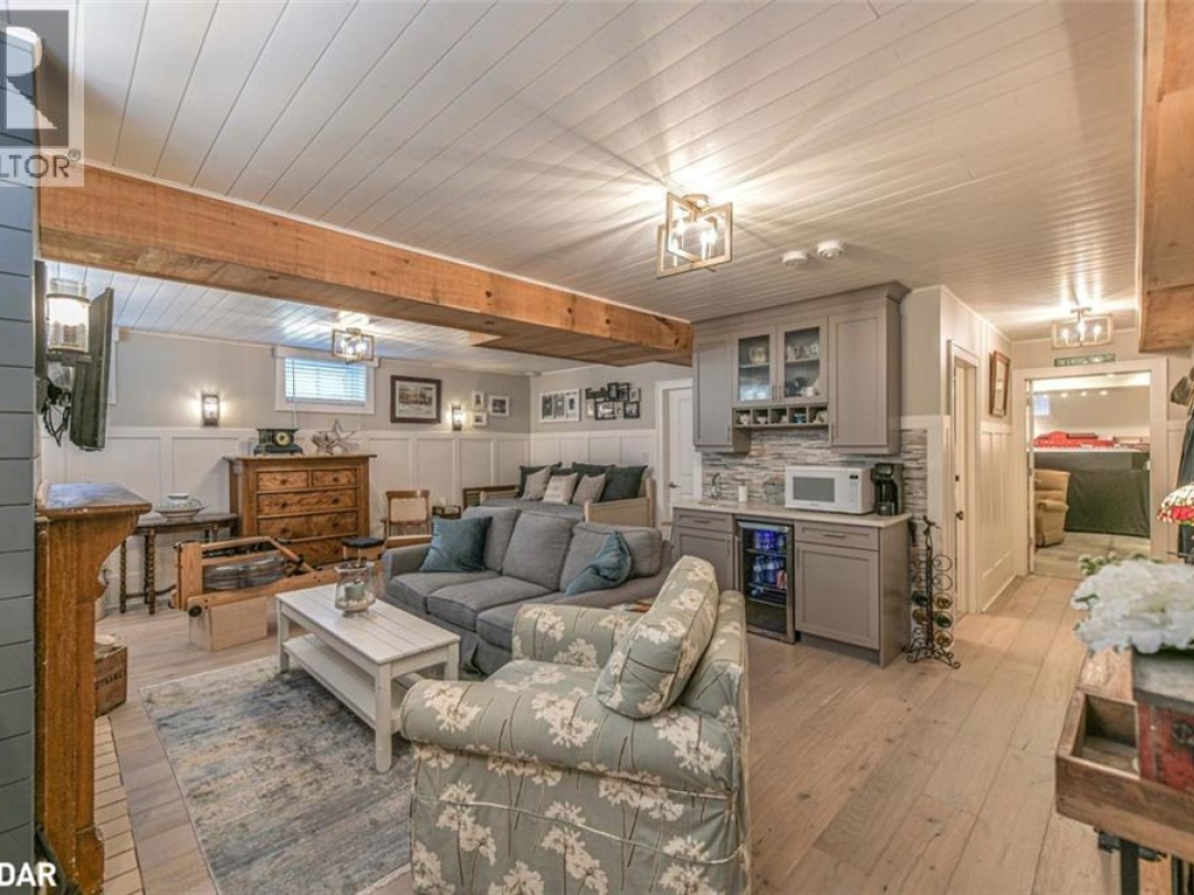 2117 ELANA Drive, 