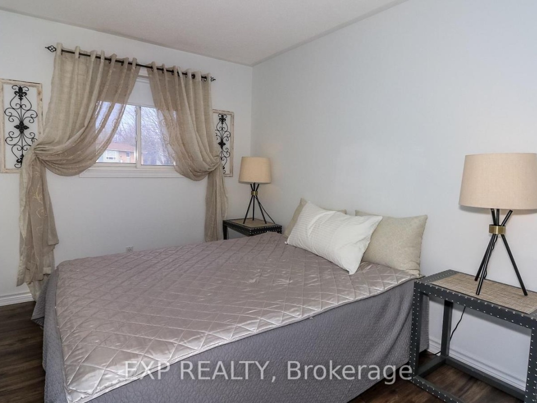 177 SHANNON STREET, Orillia