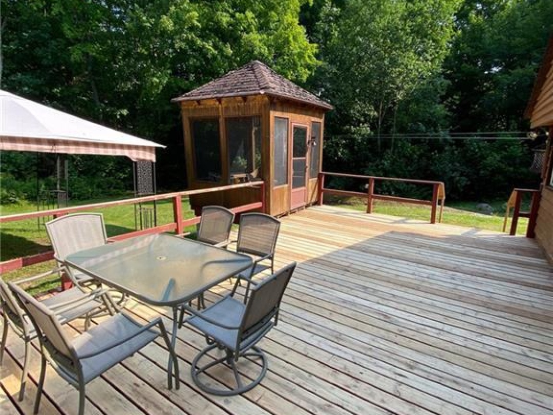 1309 PROSPECT LAKE Road, 