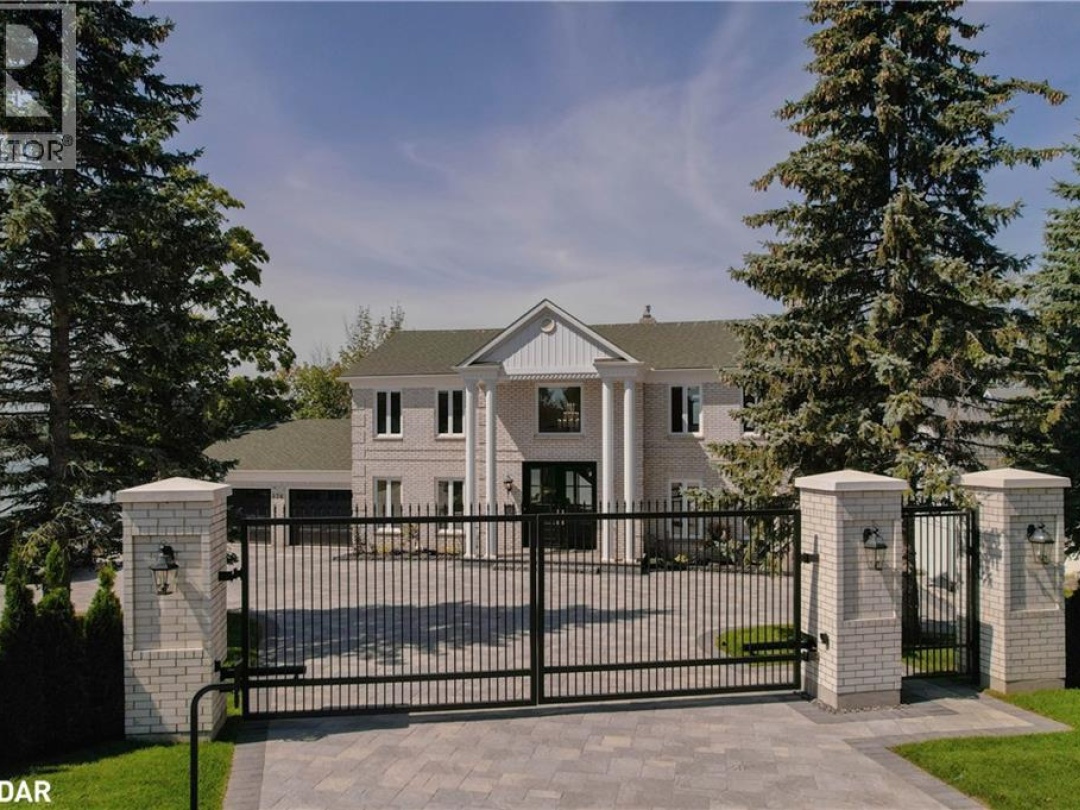 376 BREWERY Lane, 