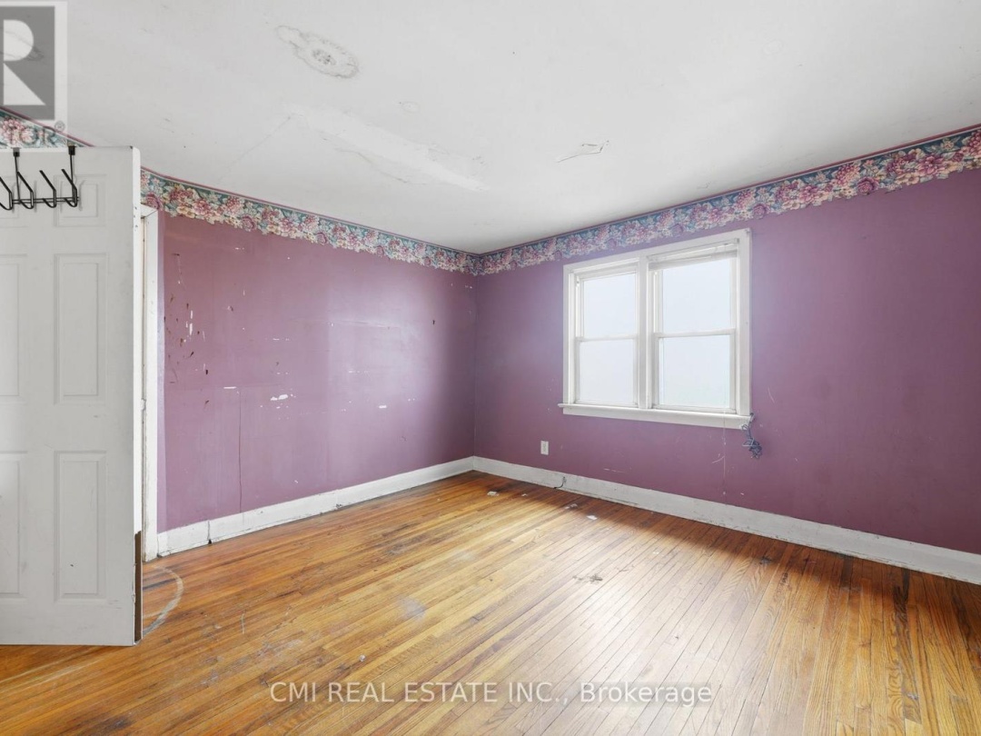 345 LINWOOD AVENUE, Orillia