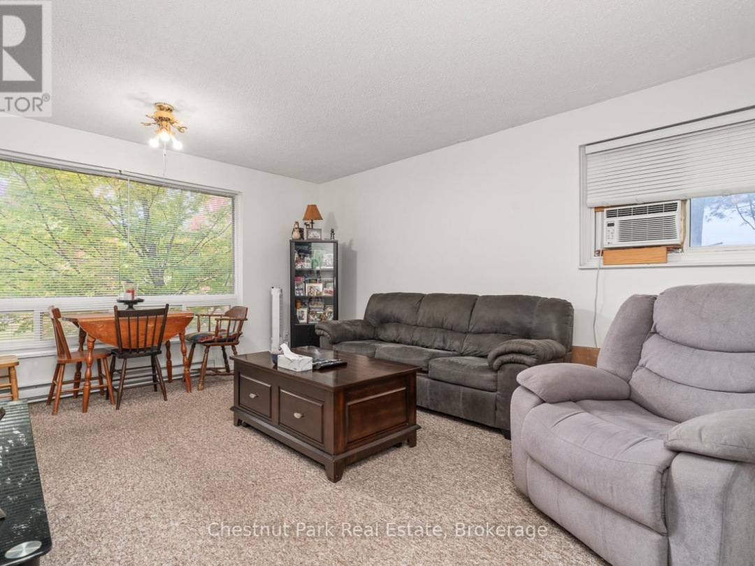 84 HIRAM STREET, 
