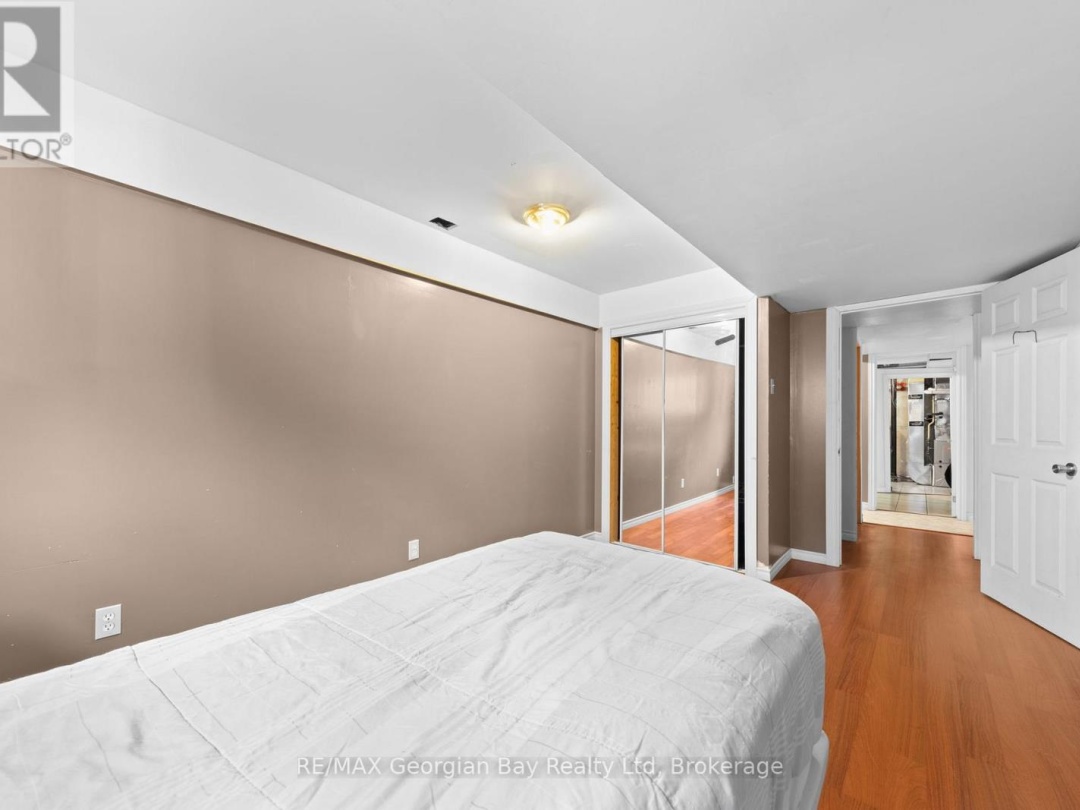 477 ALBERT STREET, Tay (Victoria Harbour)
