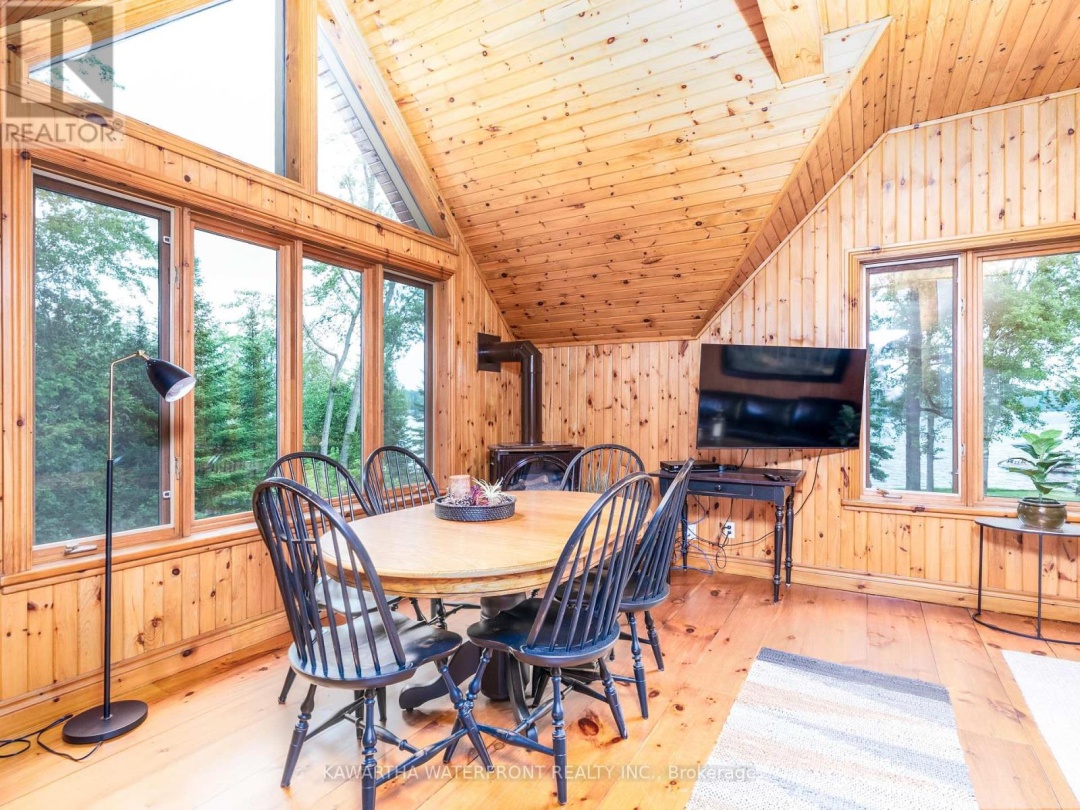 24 COURTLAND ROAD, 