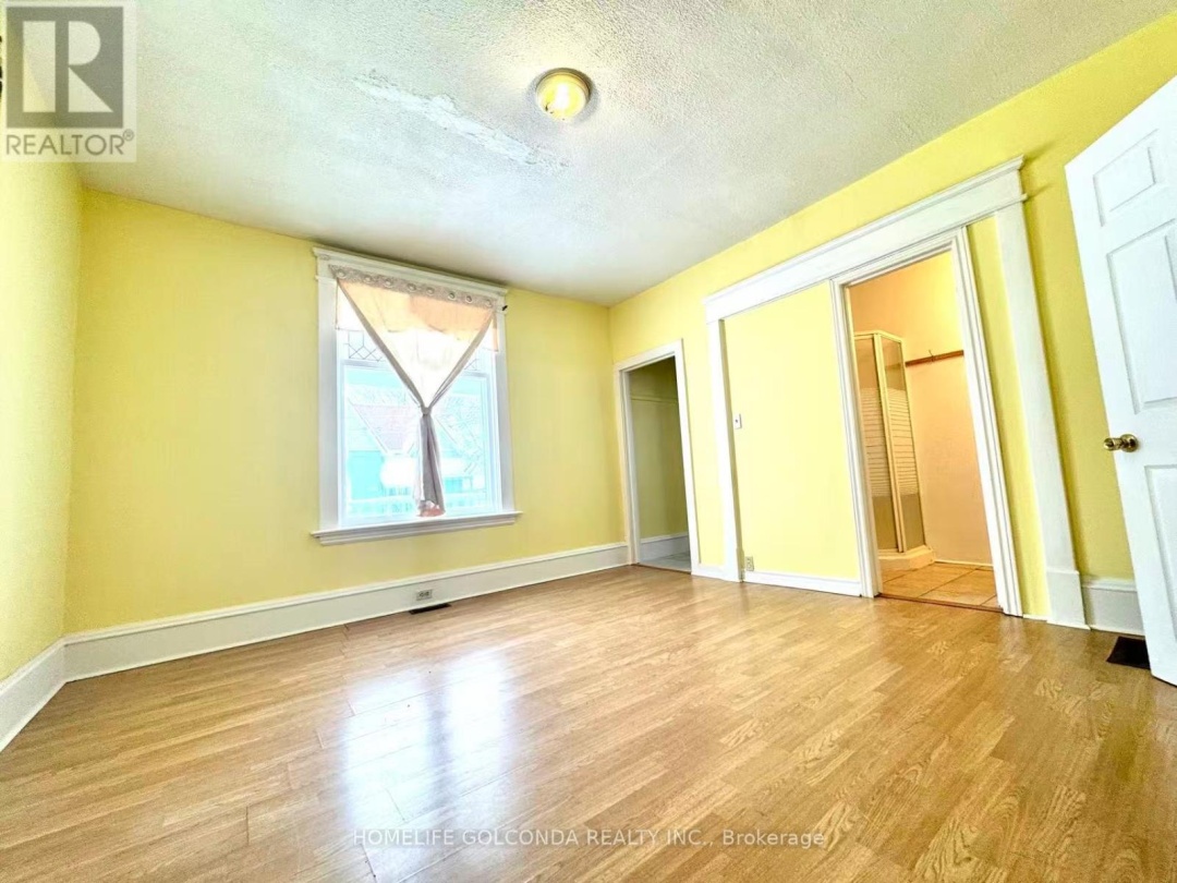 109 ELGIN STREET, Orillia