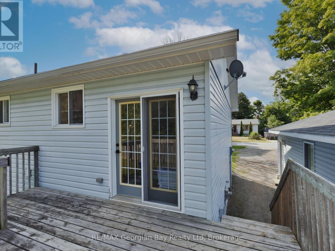 144 GEORGE STREET, Tay (Victoria Harbour)