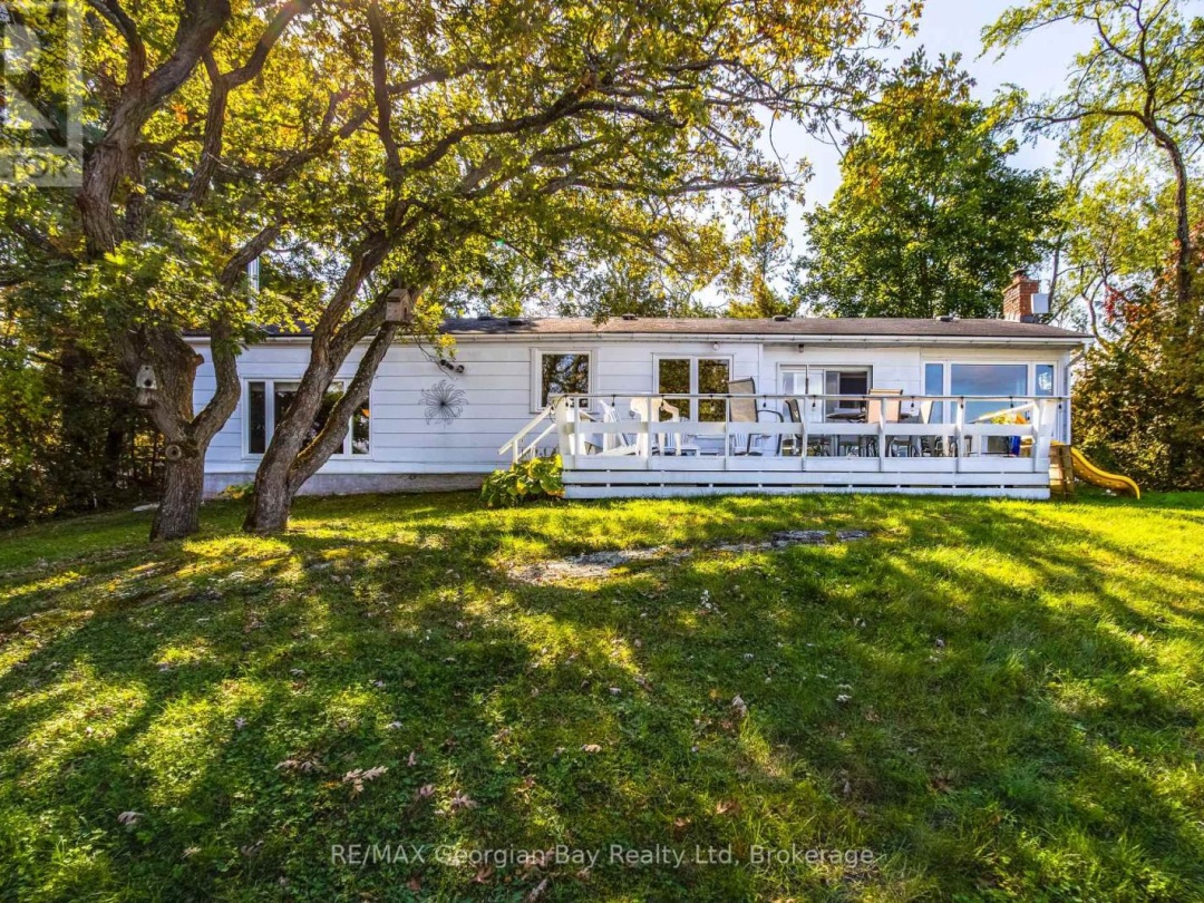 134 FOREST HARBOUR PARKWAY, 