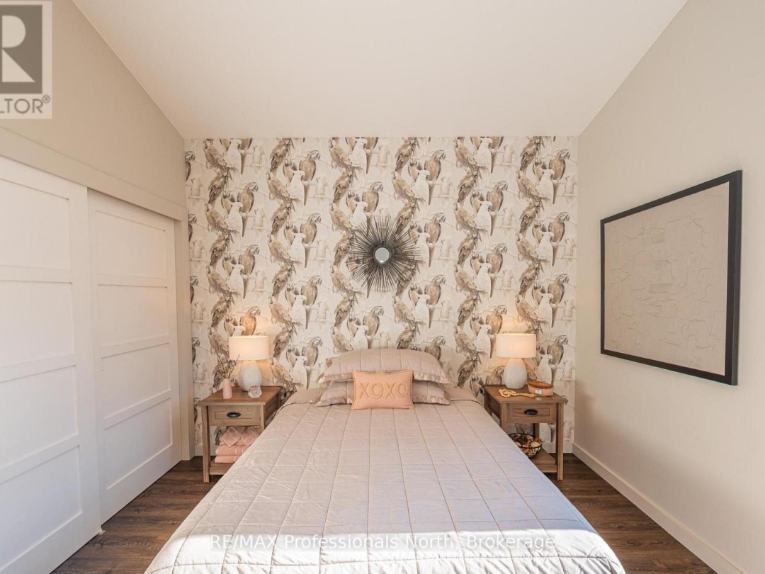 3777 GLAMORGAN ROAD, 