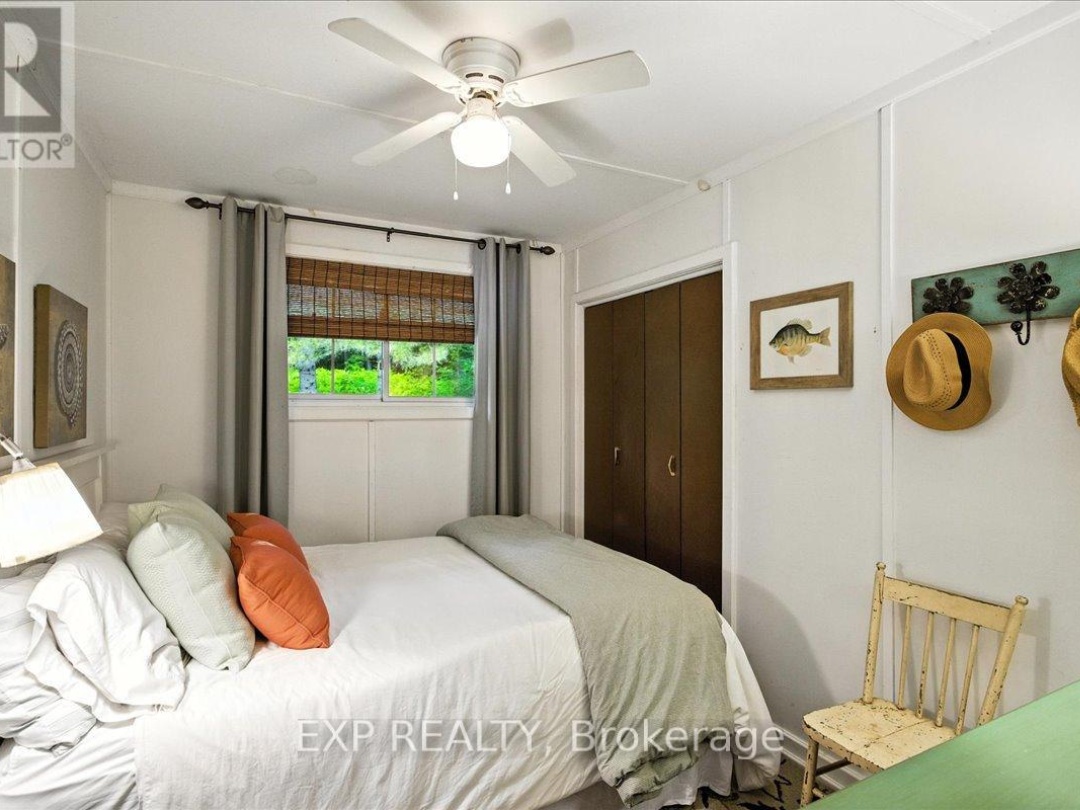 1103 DUGAN ROAD, 