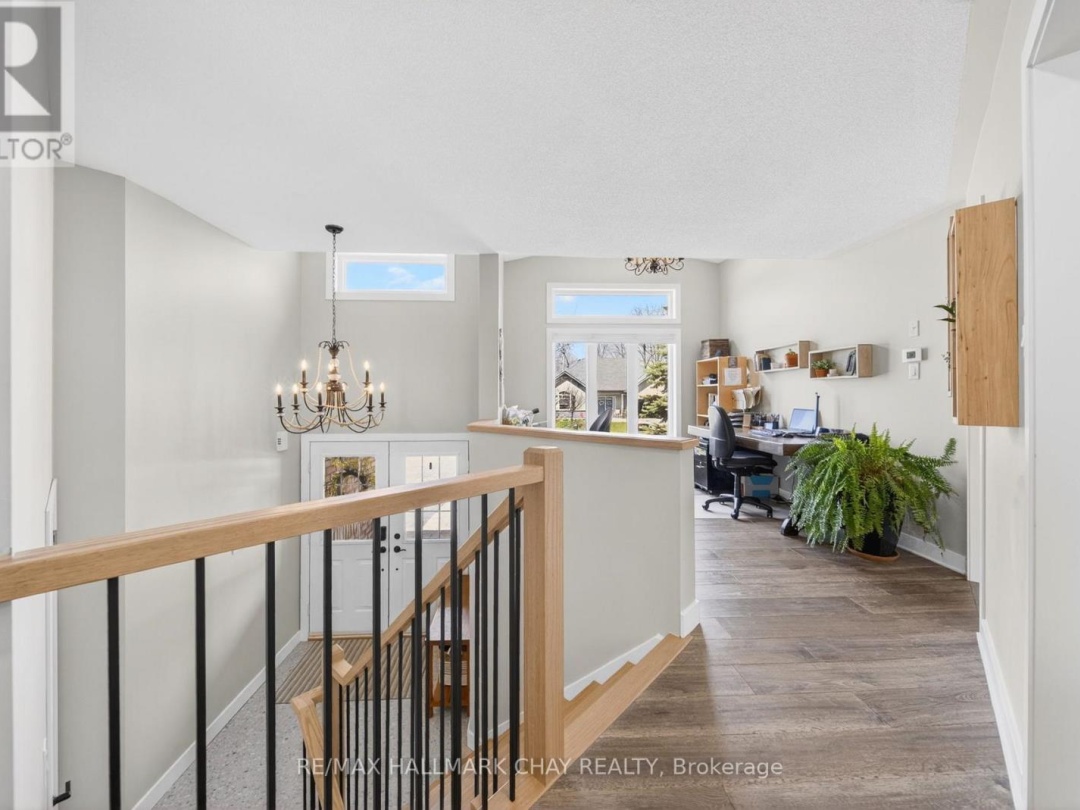 51 MCDERMITT TRAIL, Tay (Victoria Harbour)