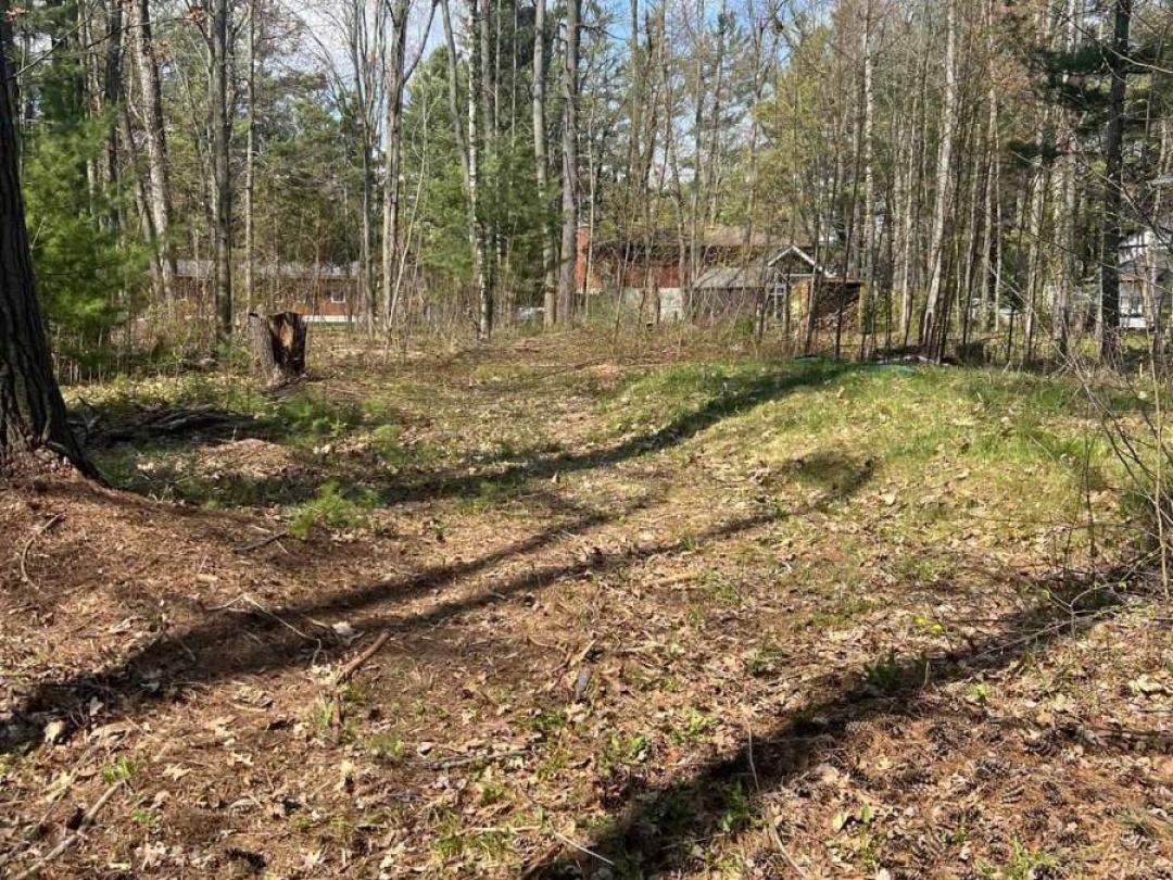LOT 12 STANLEY ROAD, Kawartha Lakes (Carden)