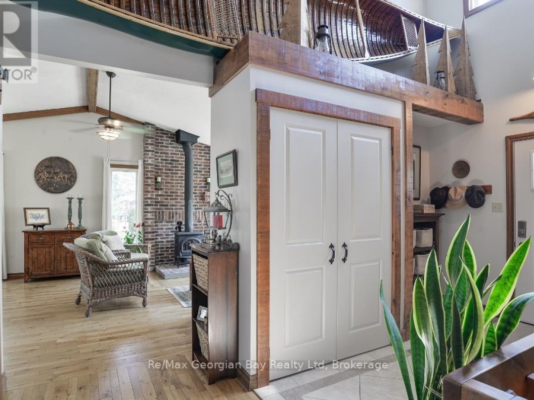 30 SUMAC CRESCENT, Oro-Medonte (Sugarbush)