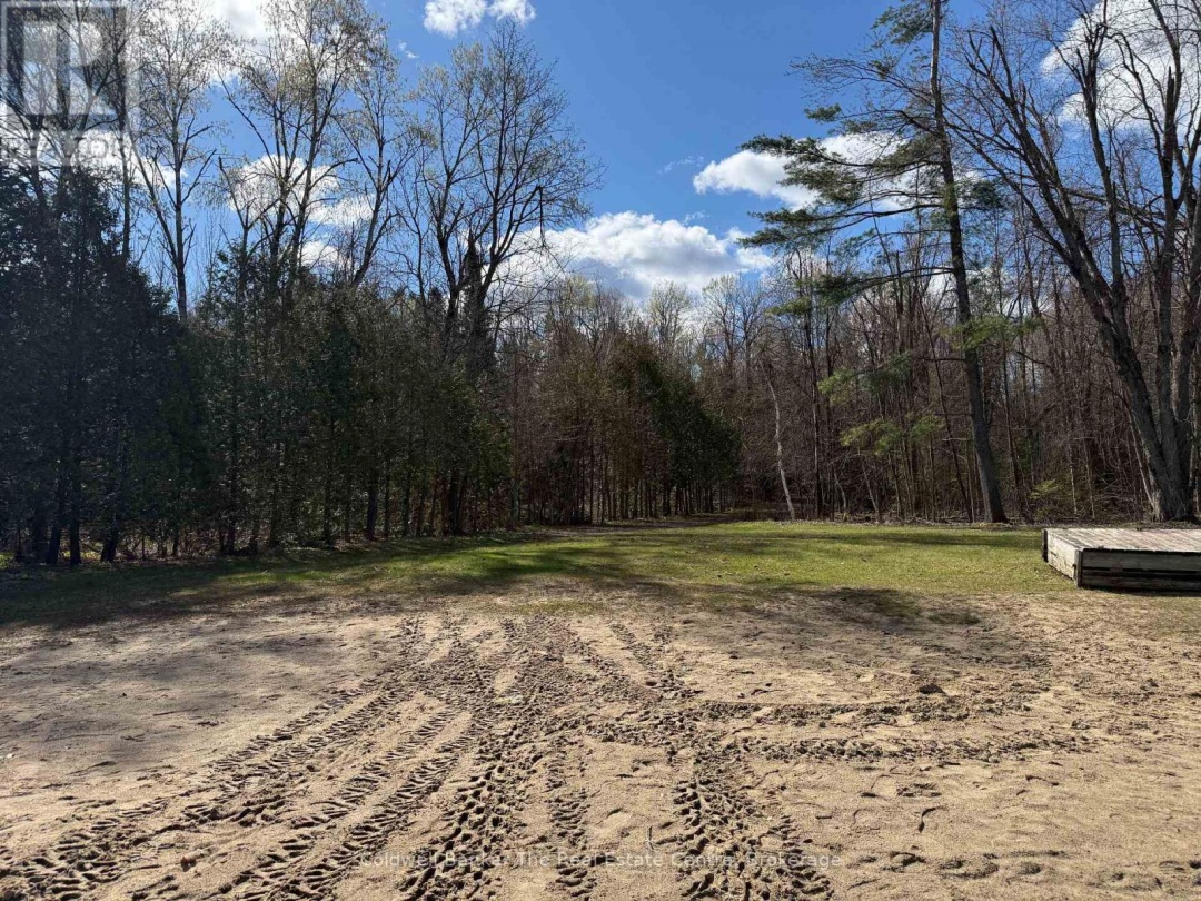 1657 HOUSEYS RAPIDS ROAD, Gravenhurst (Ryde)