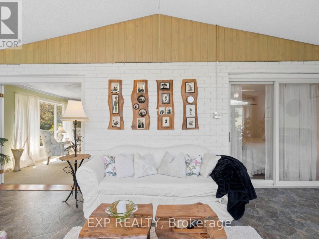 283 RAINBOW RIDGE ROAD, 