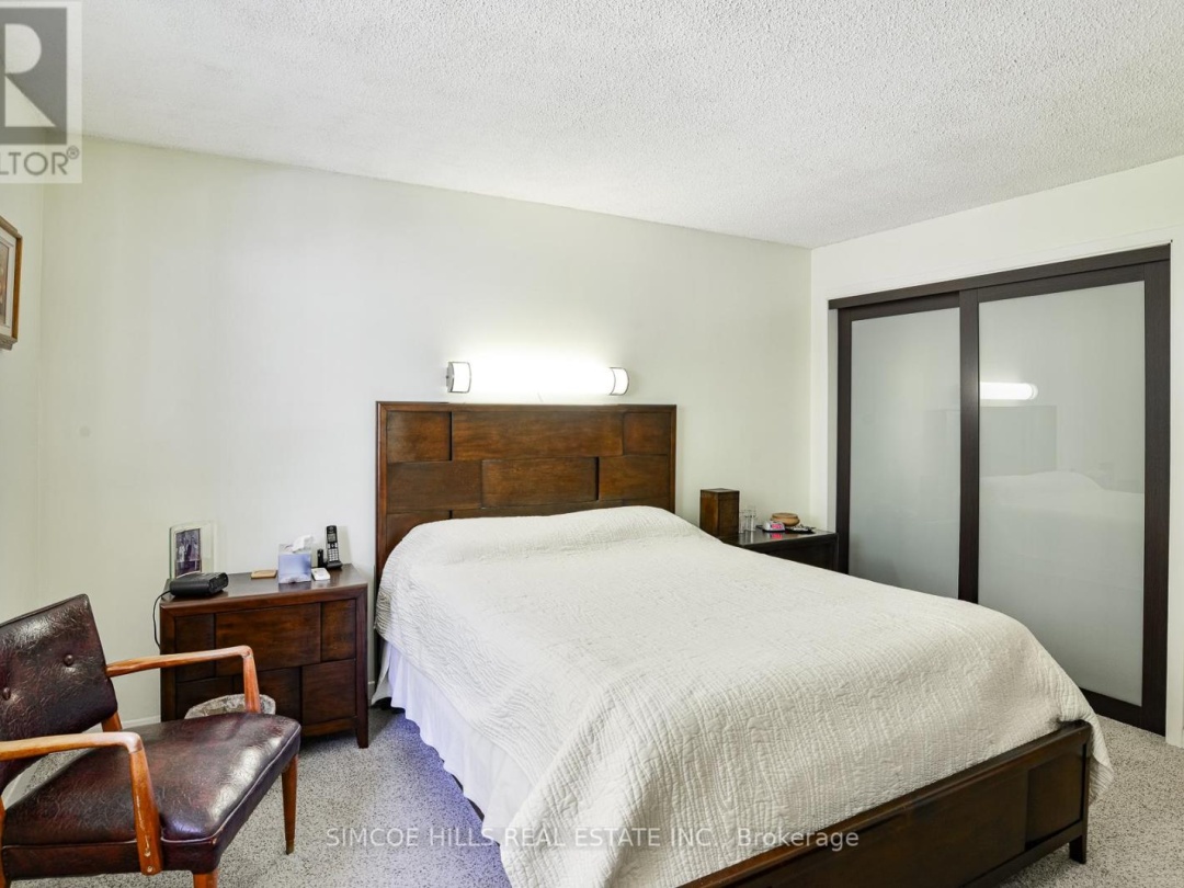 1758 DIVISION ROAD, 