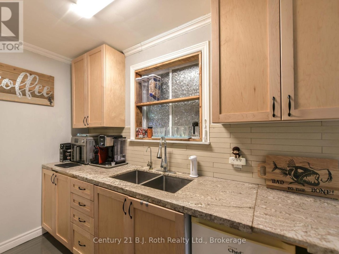 29 QUINN AVENUE, 