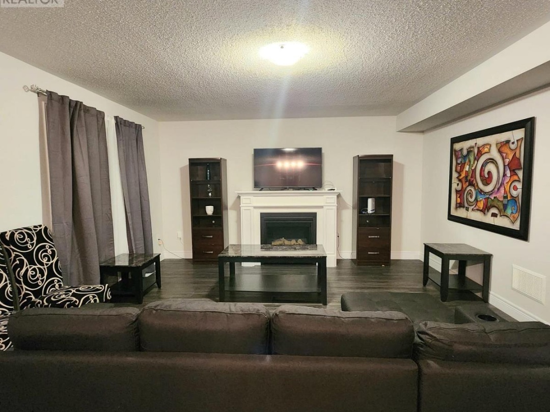 180 WILD ROSE DRIVE, 