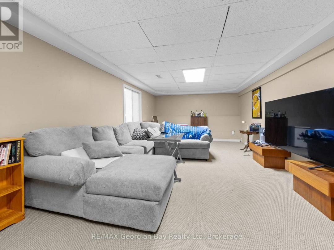 477 ALBERT STREET, Tay (Victoria Harbour)