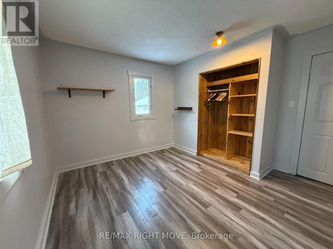 1125 RAMARA ROAD 47 ROAD, 